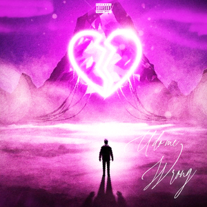 U do me wrong (feat.PINK.G)