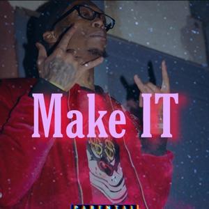 Make It