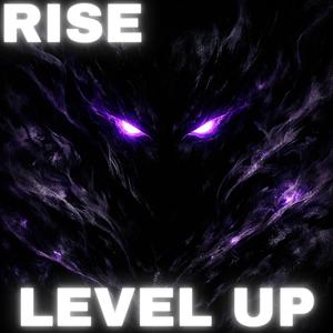 Rise