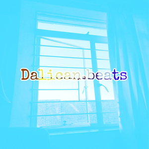 Meticulous (Instrumental Version)