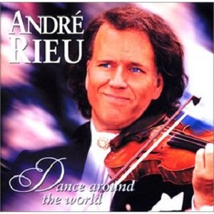 いつも何度でも(日本)