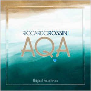 AQA (Original Theme)