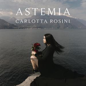 Astemia