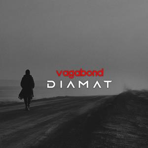 Vagabond