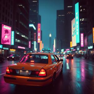 午前4時のカラオケBOX