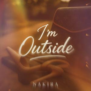 Im Outside