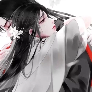 懒默-你不要难过