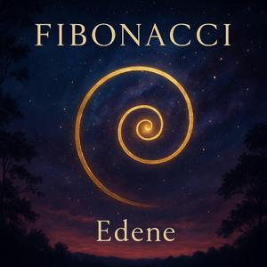 Fibonacci