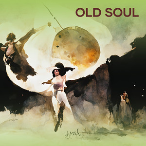 Old Soul