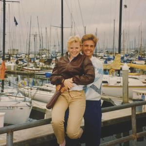 Fascinated (Karaoke version)