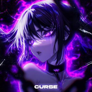 Curse (Sped Up)