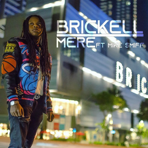 Brickell