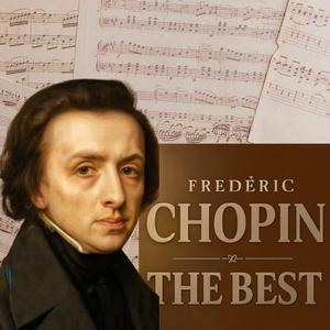 Karya Piano Chopin (Ketenangan Mental)