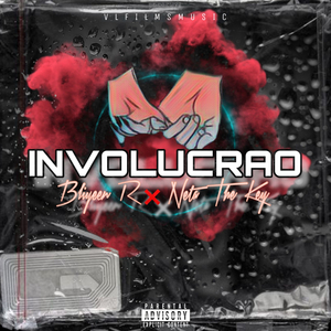 Involucrao