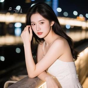 谁会在这里留下答案