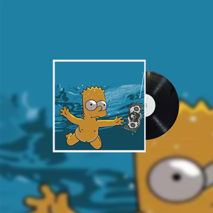 FREE 格罗夫街道