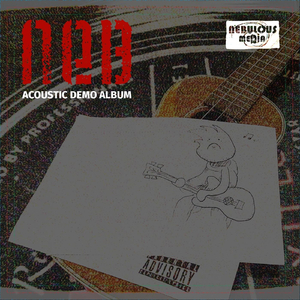 Cluck Her All Day (Demo)