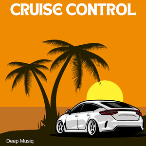 Cruise Control
