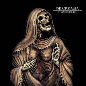 Penitencia