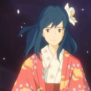 起风了（翻自 高橋優）