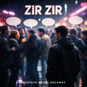 Zır Zır
