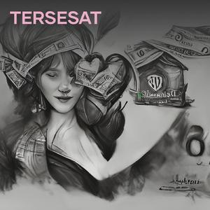 Tersesat