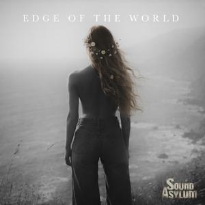 Edge of the World