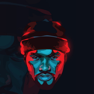 Gucci Gang Freestyle (feat. Joynerr & Lucass)