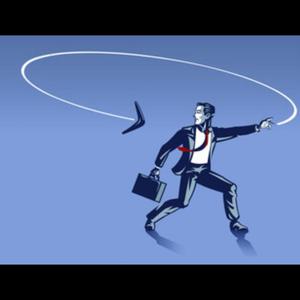 Live What You Give (Live)