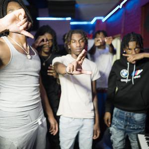 Have Some Fun (feat. Kiddshawnx & Sway1k)