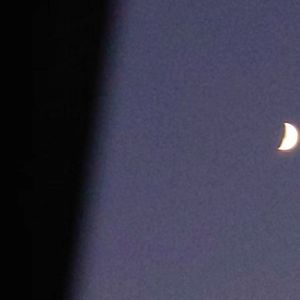 后来的我们 片段 cover：五月天