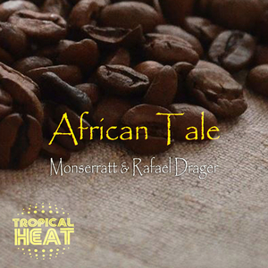 African Tale