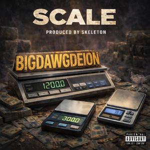 Scale