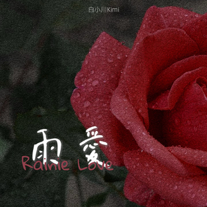 雨爱 (雨爱的秘密)