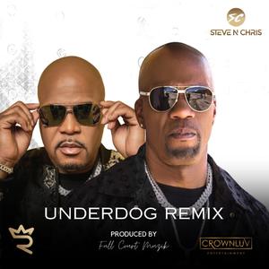 Underdog (Remix)