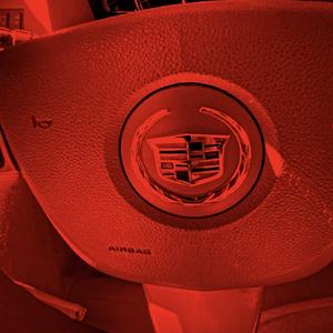 Buyers (feat. SantanaFlame, Bebekd, BR Londo & Dame)