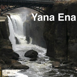 Yana Ena