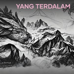 Yang Terdalam (Acoustic)