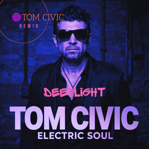 Deeplight (Electric Soul Mix)