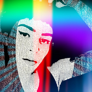 Bulldog francés Mordiendo Mis Bolitas