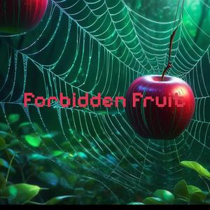 Forbidden Fruit