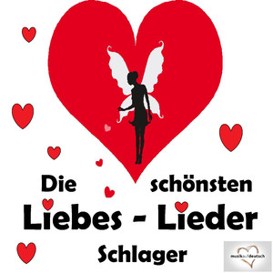 Die lieben Männer Medley: Egon / Der Theodor im Fußballtor / Wo sind deine Haare, August / Was machst du mit dem Knie, lieber Hans