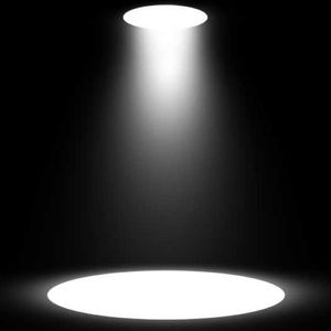 不眠妄想随笔（Prod.Gr33nart Beats）