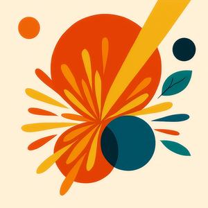 Marcianos (feat. Lúmen) (Nueva Versión)