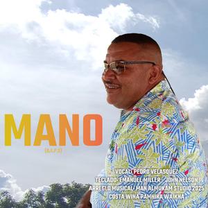 Mano (Manolo)