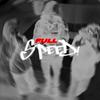 Sobre - Fullspeed! (feat. Tmax & Joz)