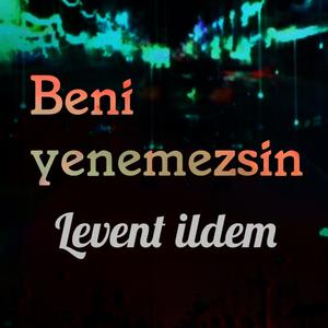 Beni Yenemezsin