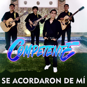 Se Acordaron De Mí