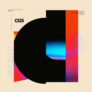 CG5