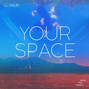 Your Space